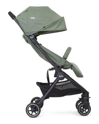 Reisebuggy – Joie – Pact – Laurel