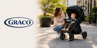 Marke: Graco
