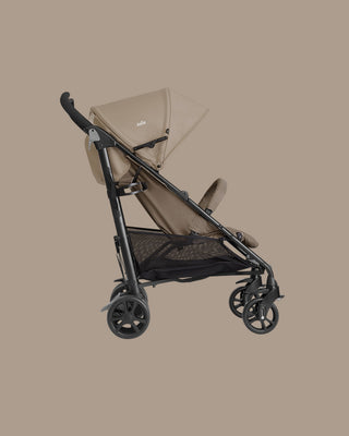 Sportwagen – Joie – Brisk lx – Beach