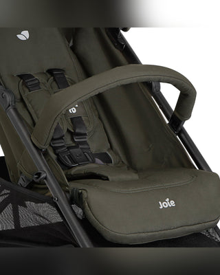 Sportwagen – Joie – Brisk lx – Sage