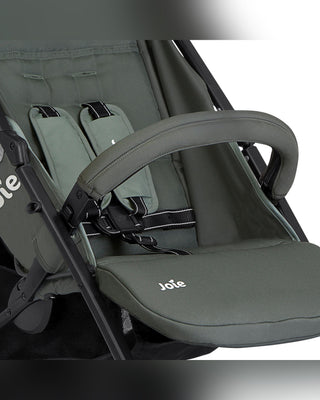 Sportwagen – Joie – Nitro lx – Celeste