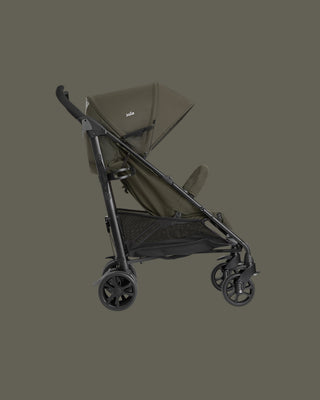 Sportwagen – Joie – Brisk lx – Sage