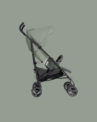 Sportwagen – Joie – Nitro lx – Celeste