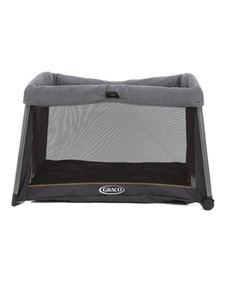 Reisebett – Graco – FoldLite – Shadow