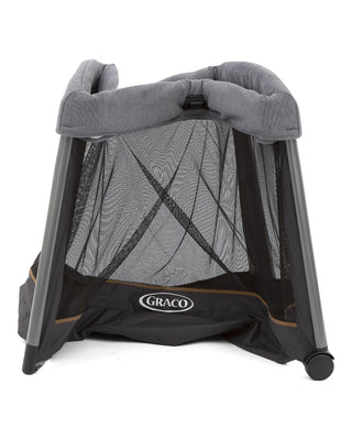 Reisebett – Graco – FoldLite – Shadow