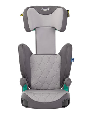 Sitzerhöhung – Graco – Affix – Iron