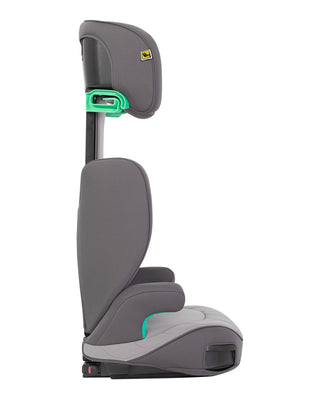Sitzerhöhung – Graco – Affix – Iron