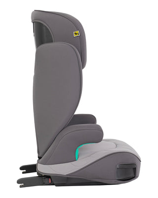 Sitzerhöhung – Graco – Affix – Iron
