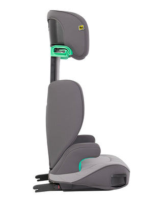 Sitzerhöhung – Graco – Affix – Iron