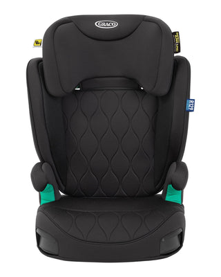 Sitzerhöhung – Graco – Affix – Midnight