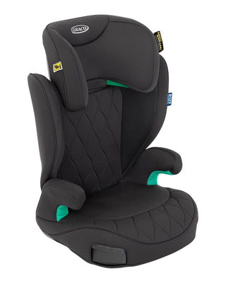 Sitzerhöhung – Graco – Affix – Midnight