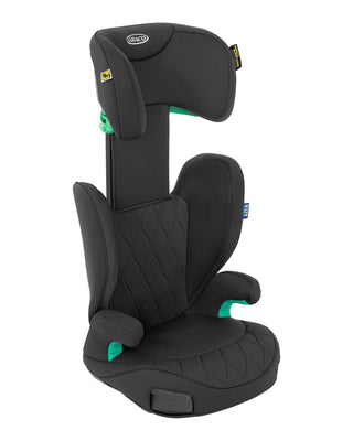 Sitzerhöhung – Graco – Affix – Midnight