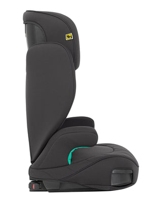 Sitzerhöhung – Graco – Affix – Midnight