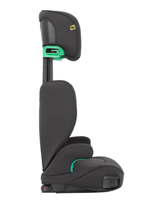 Sitzerhöhung – Graco – Affix – Midnight