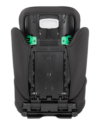 Sitzerhöhung – Graco – Affix – Midnight