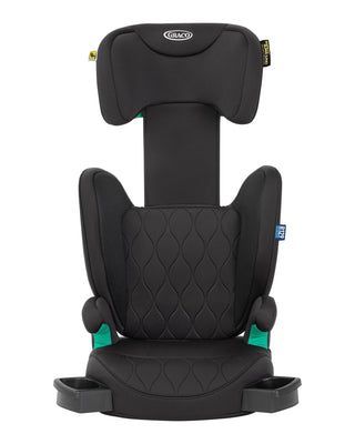 Sitzerhöhung – Graco – Affix – Midnight