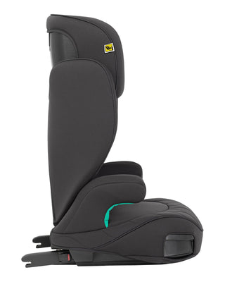 Sitzerhöhung – Graco – Affix – Midnight