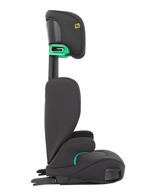 Sitzerhöhung – Graco – Affix – Midnight
