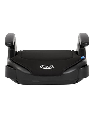 Sitzerhöhung – Graco – Booster Basic – Black