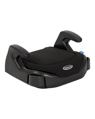Sitzerhöhung – Graco – Booster Basic – Black