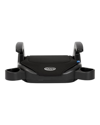 Sitzerhöhung – Graco – Booster Basic – Black