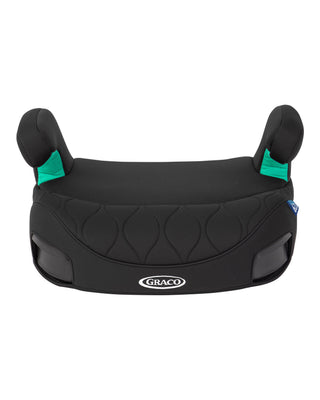 Sitzerhöhung – Graco – Booster Max – Midnight