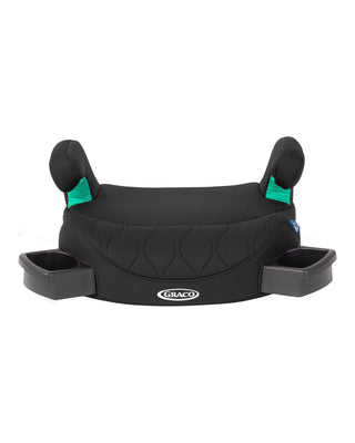 Sitzerhöhung – Graco – Booster Max – Midnight
