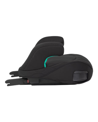 Sitzerhöhung – Graco – Booster Max – Midnight