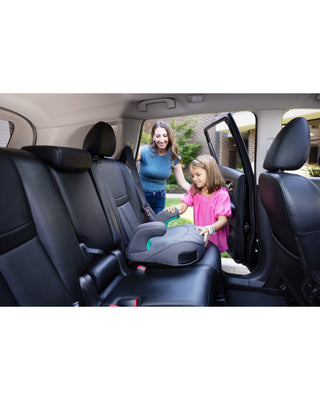 Sitzerhöhung – Graco – Booster Max – Midnight