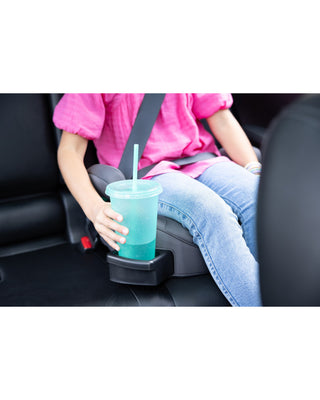 Sitzerhöhung – Graco – Booster Max – Midnight