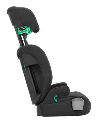 Autositz – Graco – Eldura – Midnight