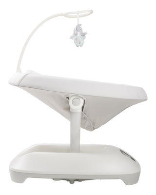 Babyschaukel – Graco – Eluma Sway – Rori