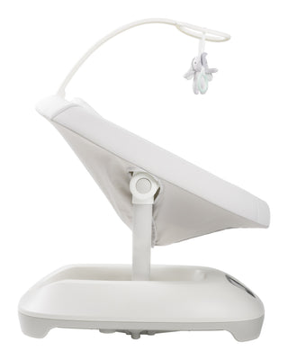 Babyschaukel – Graco – Eluma Sway – Rori