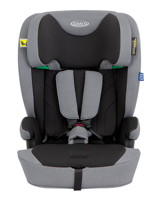 Autositz – Graco – Energi – Meteor