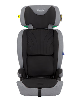 Autositz – Graco – Energi – Meteor