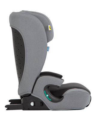 Autositz – Graco – Energi – Meteor