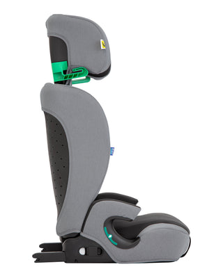 Autositz – Graco – Energi – Meteor