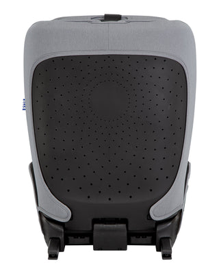 Autositz – Graco – Energi – Meteor