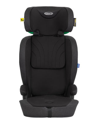 Autositz – Graco – Energi – Midnight
