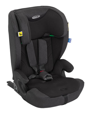 Autositz – Graco – Energi – Midnight
