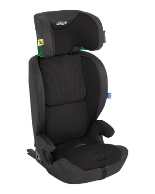 Autositz – Graco – Energi – Midnight