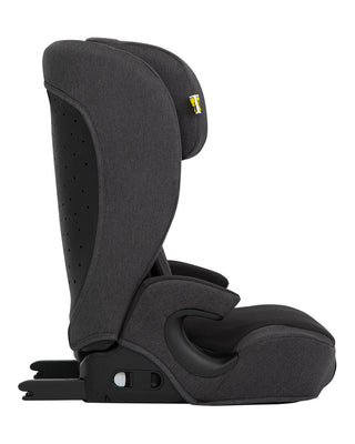 Autositz – Graco – Energi – Midnight