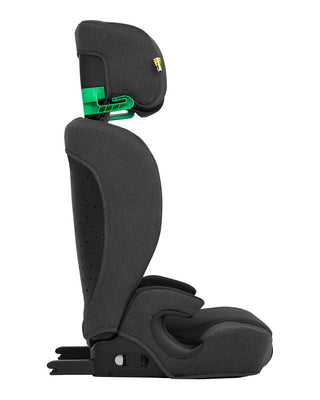 Autositz – Graco – Energi – Midnight
