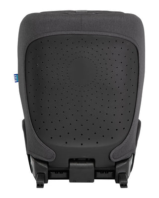 Autositz – Graco – Energi – Midnight