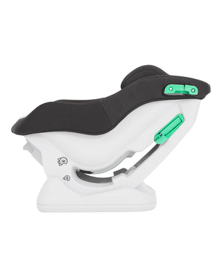Reboarder – Graco – Extend LX – Midnight