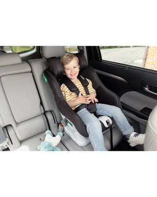 Reboarder – Graco – Extend LX – Midnight