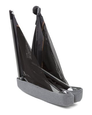 Reisebett – Graco – FoldLite – Shadow