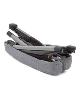 Reisebett – Graco – FoldLite – Shadow