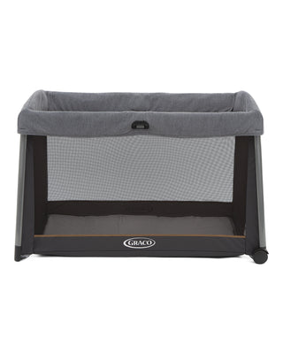 Reisebett – Graco – FoldLite – Shadow