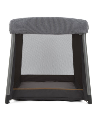 Reisebett – Graco – FoldLite – Shadow